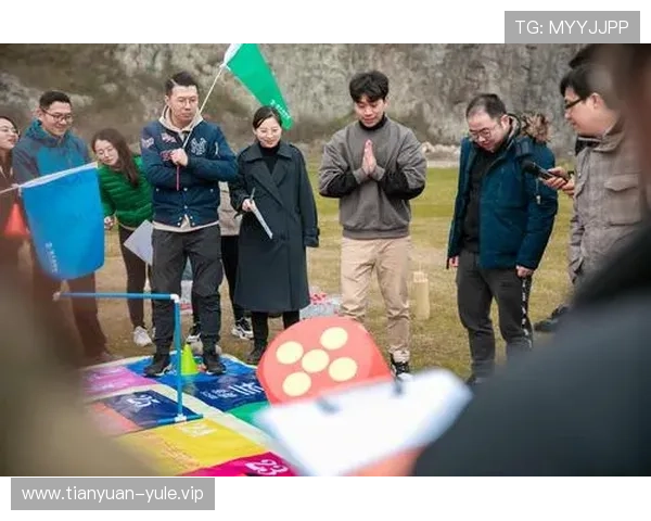 访问现金真人网官网，享受高收益真人游戏平台最新优惠活动介绍