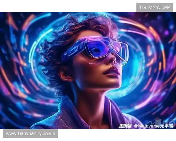 壹号电子娱乐如何结合最新科技，提升虚拟娱乐的沉浸感与互动性