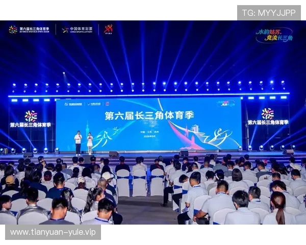 如何通过完美体育娱乐实现高品质的体育赛事观看与个性化娱乐定制