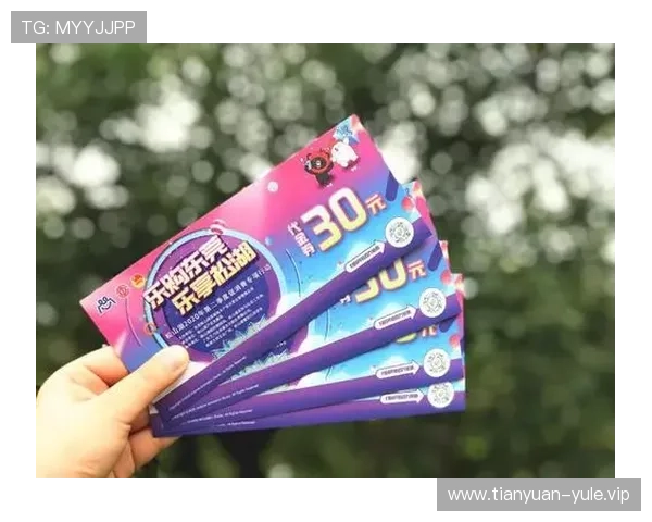 尊龙用现金娱乐app如何利用优惠券和奖励机制提升游戏体验和获胜几率