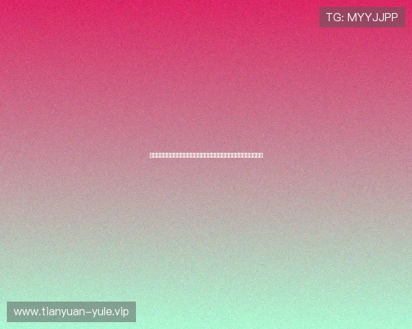 凯发真人视讯为用户提供多角度直播视角，带来身临其境的世界杯观赛体验