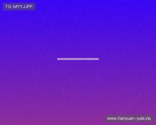 中发娱乐网站提供详细的世界杯赛程安排、比分直播及赛后精彩集锦回顾
