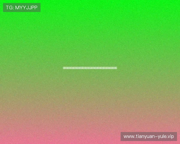 足球比分球探比分网:专业的世界杯比分查询网站,实时掌握比赛最新比分与战况
